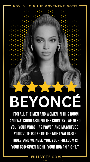 Beyonce.png